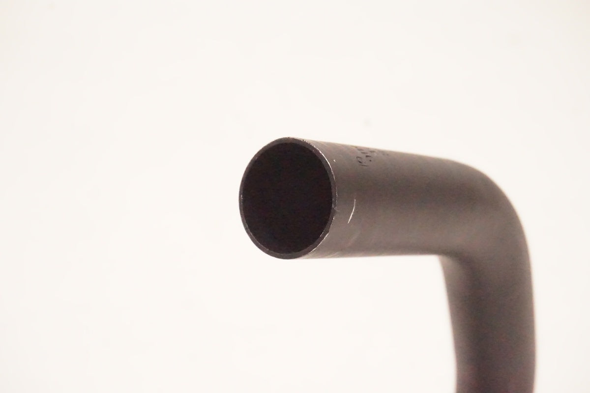 DEDA「デダ」 ANATOMIC 215 φ25.4 395mm ハンドル/ 京都西院店