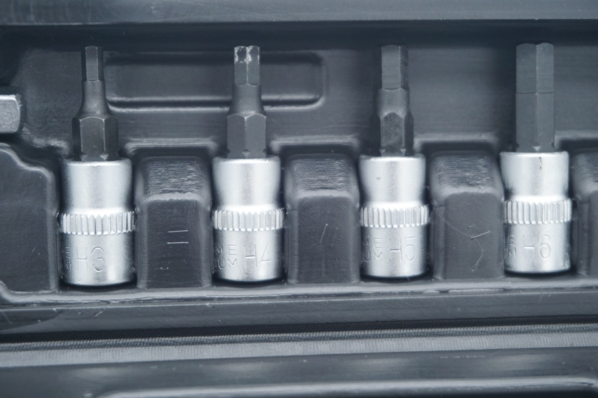 SHIMANO 「シマノ」 PRO TORQUE WRENCH トルクレンチ / 滋賀大津店