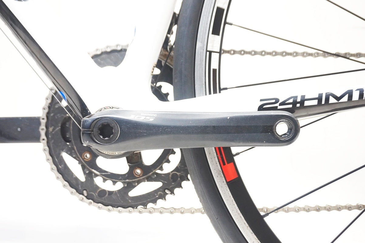 PINARELLO 「ピナレロ」 FP DUE 105 2013年モデル ロードバイク / 大阪門真店