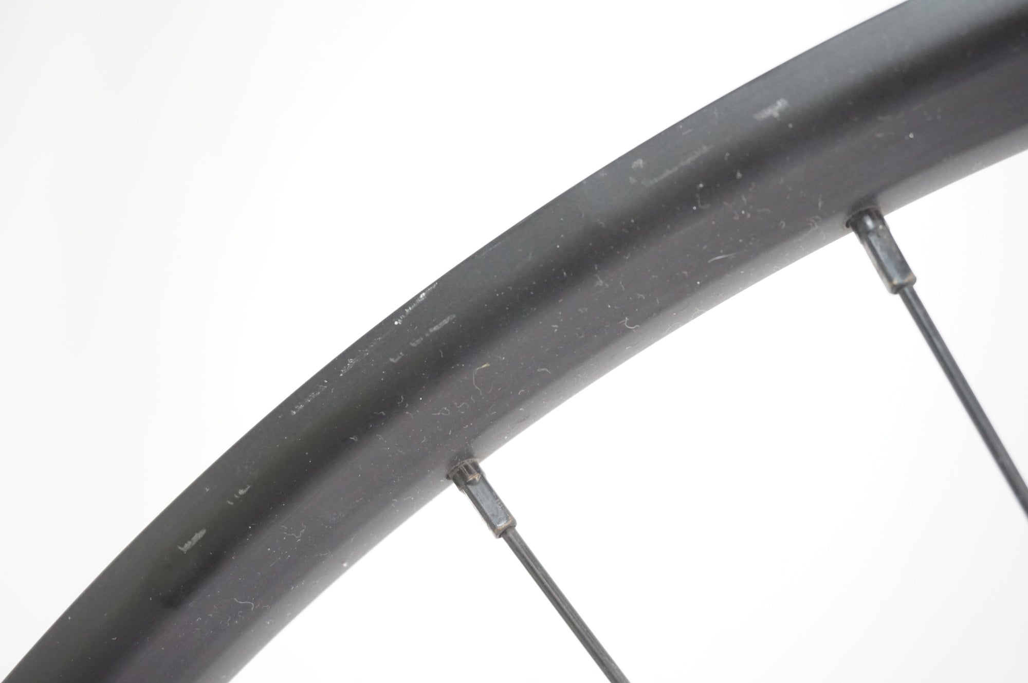 WTB 「ダブリュティービー」 STP I19 リム CARIBOU CO ハブ SHIMANO