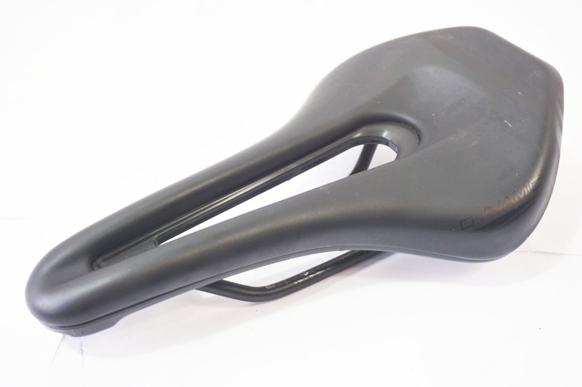 SELLE SAN MARCO 「セラサンマルコ」 GROUND DYNAMIC NARROW サドル