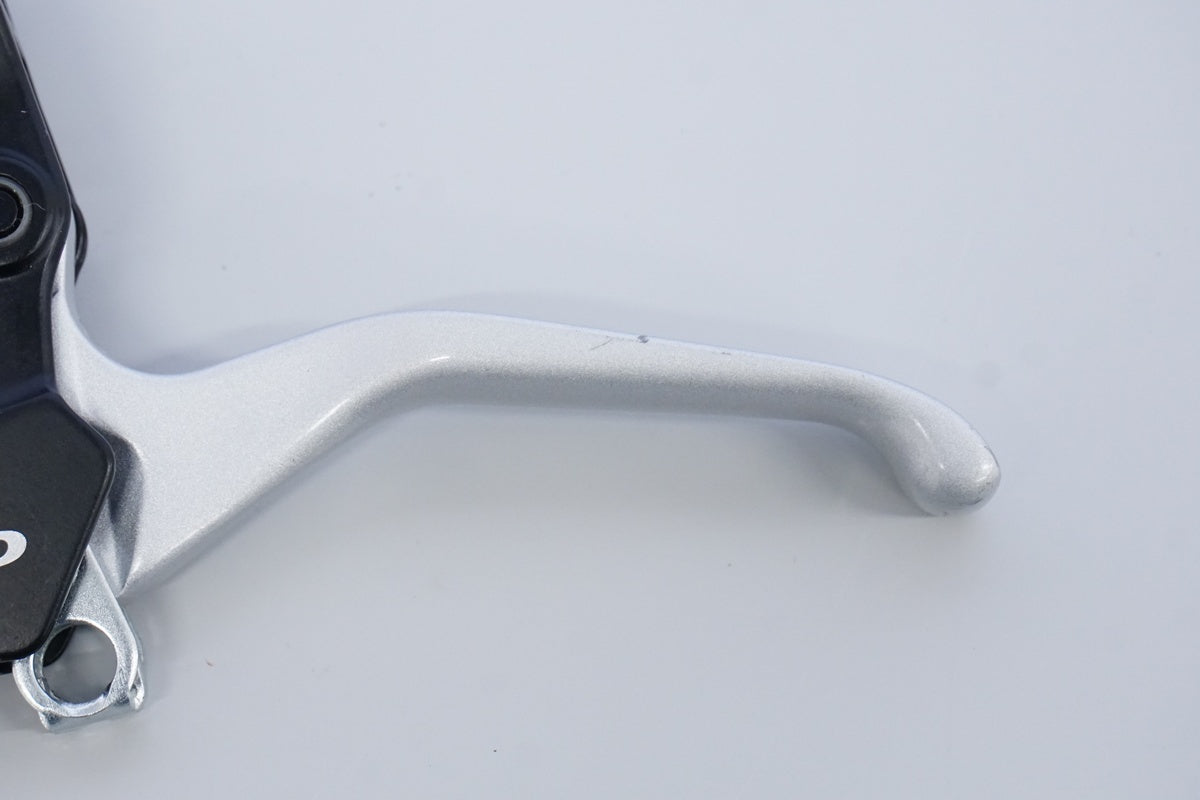 TEKTRO 「テクトロ」 CL520 ブレーキレバー / 浜松店