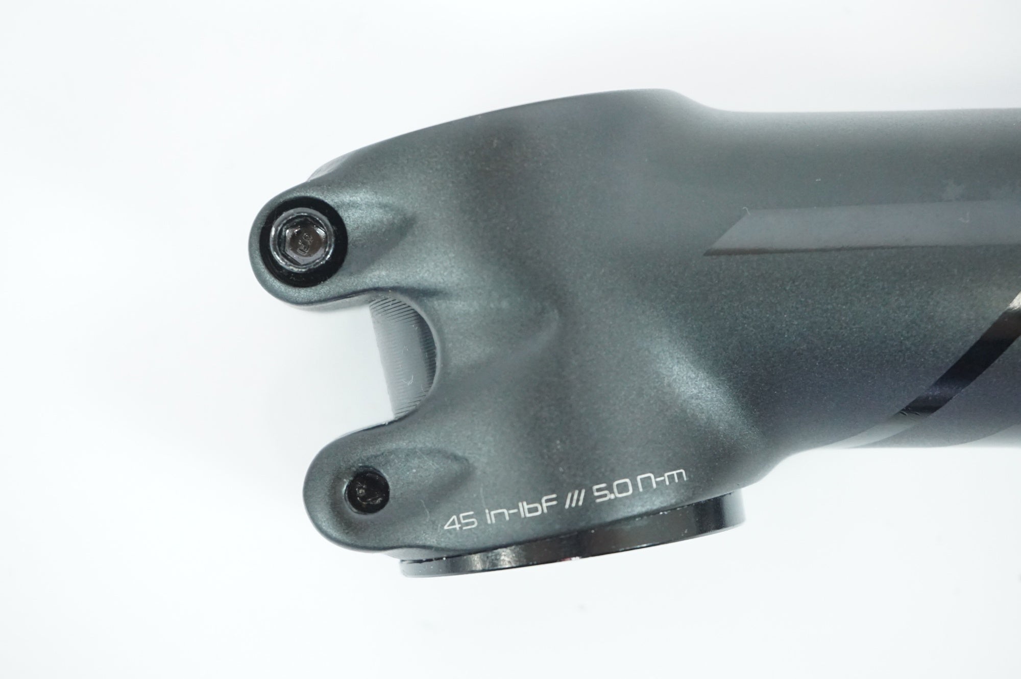 SPECIALIZED 「スペシャライズド」 COMP MULTI φ31.8 100mm ステム