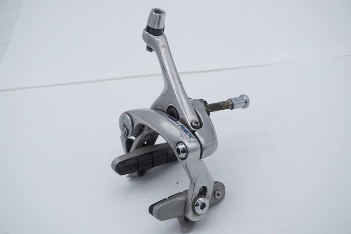 SHIMANO 「シマノ」 RSX BR-A410 キャリパーブレーキセット / 滋賀大津店