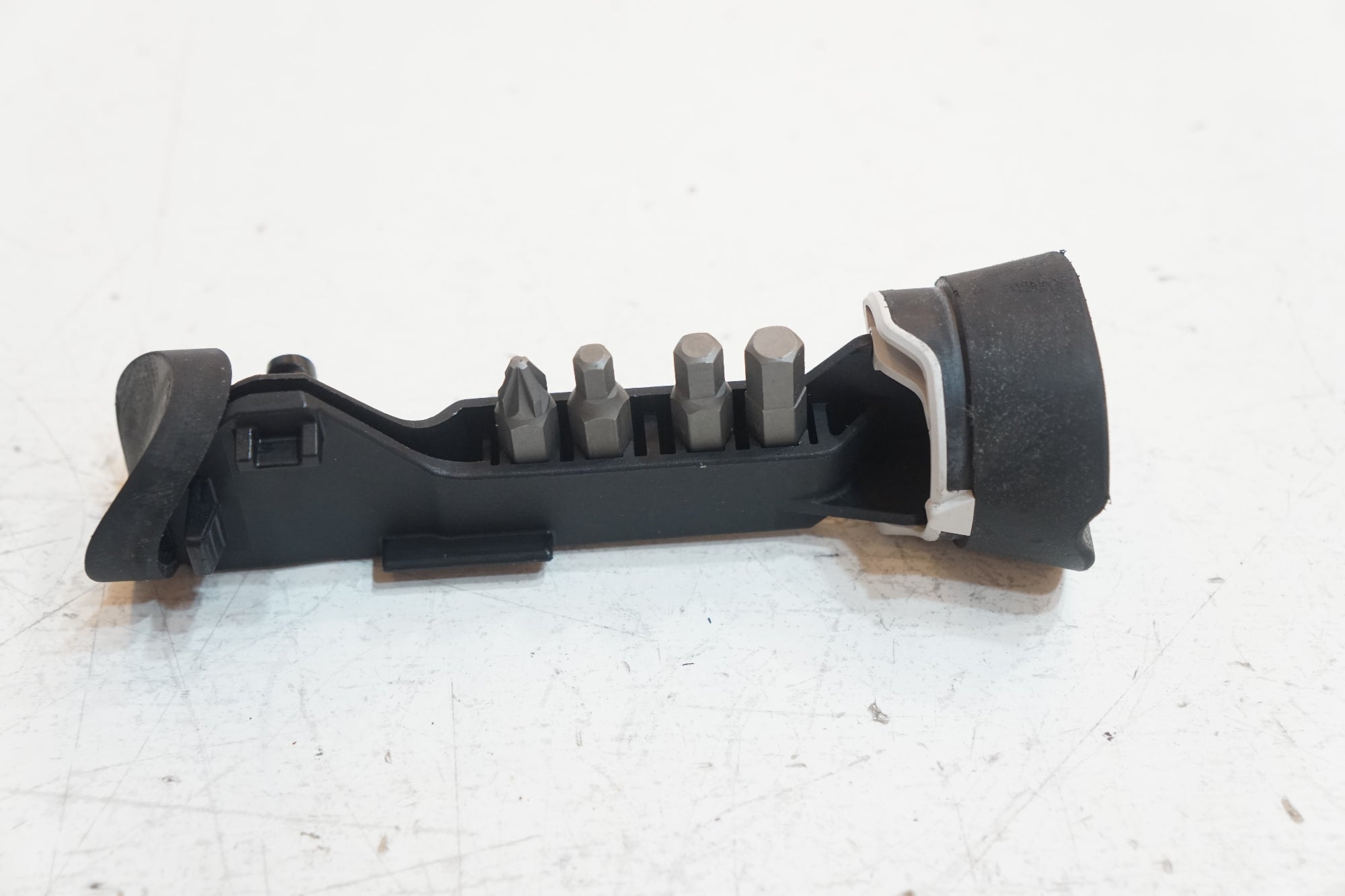 【新品未使用品】ブロンプトン ツールキット ブロンプトン ツール キット／BROMPTON TOOL KIT｜nono