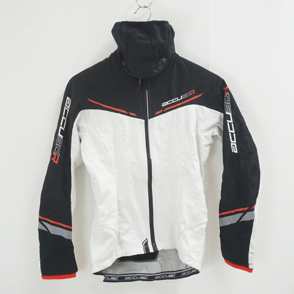 SHIAMNO 「シマノ」 ACCU 3D Mサイズ メンズ ジャケット / 福岡店