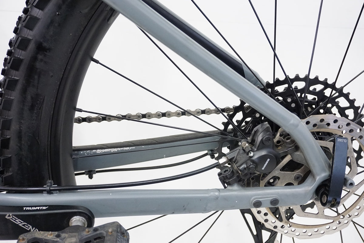 TREK「トレック」 ROSCOE 8 2019モデル 27.5インチ マウンテンバイク / 浜松店