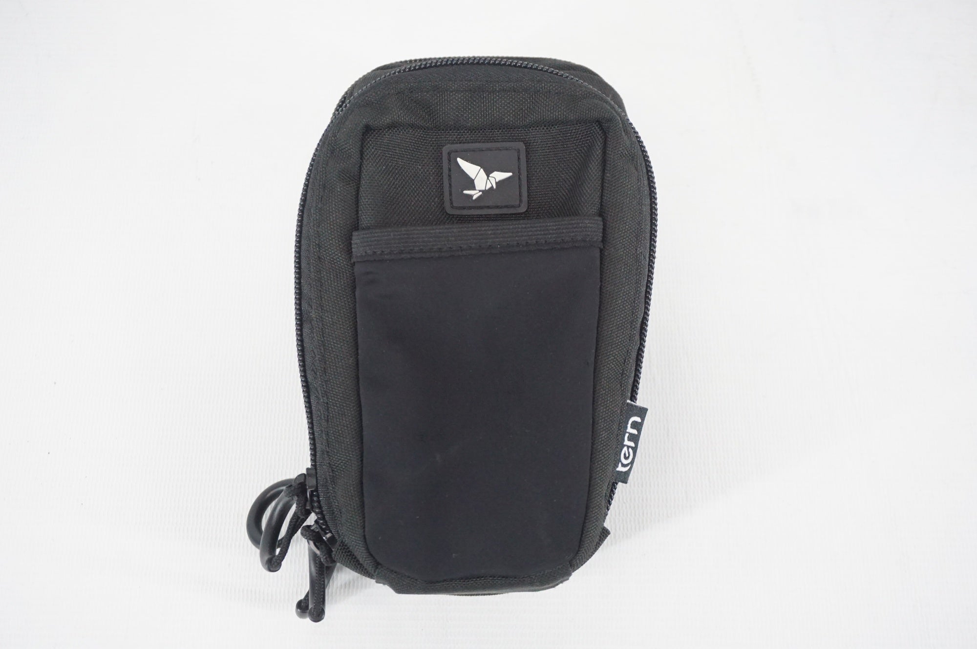 TERN 「ターン」 RIDE POCKET サドルバッグ / 阪急塚口店