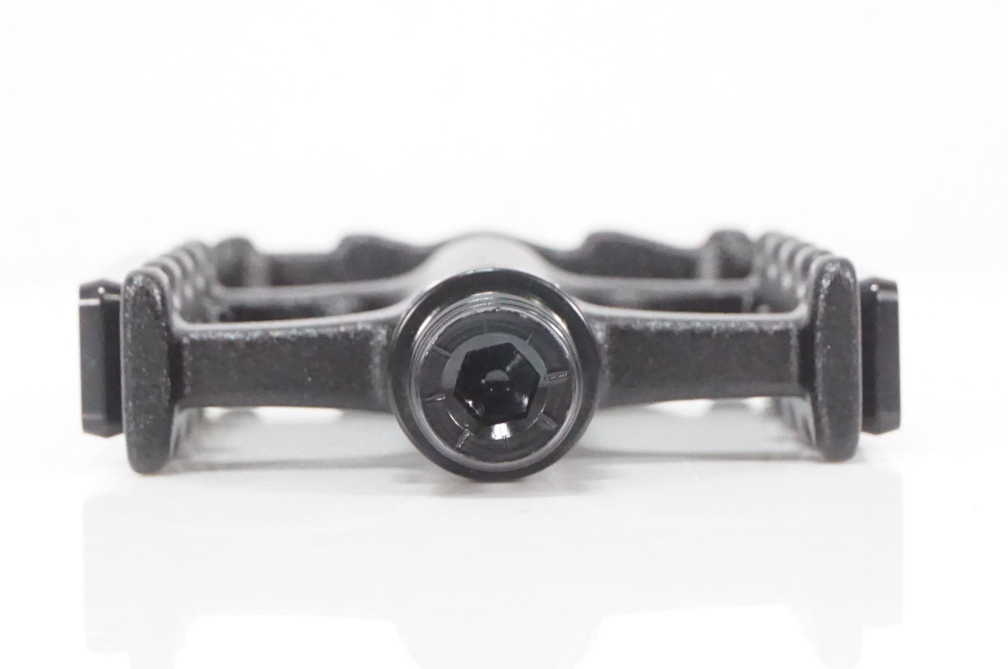 VP 「ブイピー」 VP-197 ペダル / AKIBA店