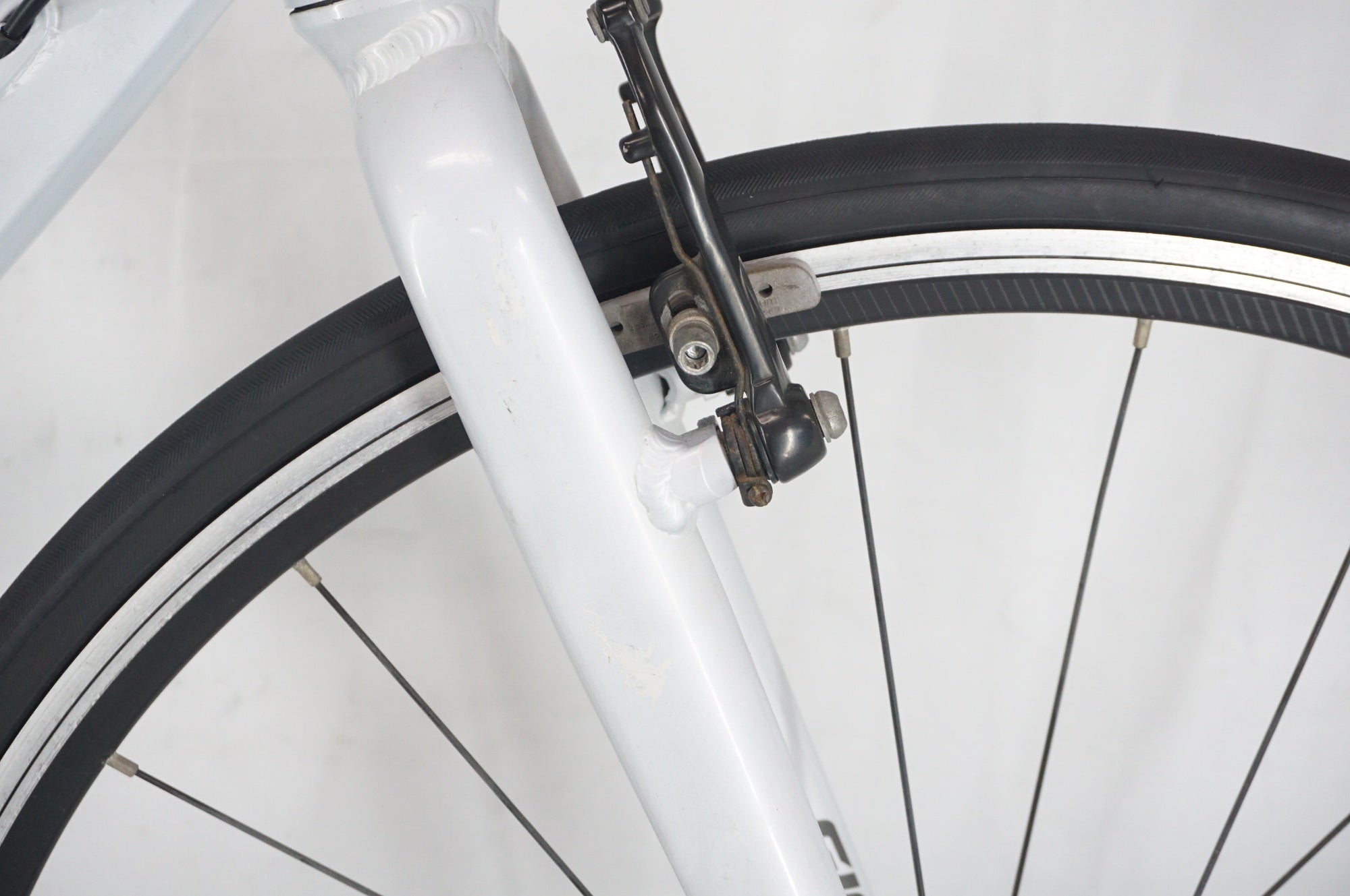 GIANT 「ジャイアント」 ESCAPE RX 3 2021年モデル クロスバイク / 阪急塚口店