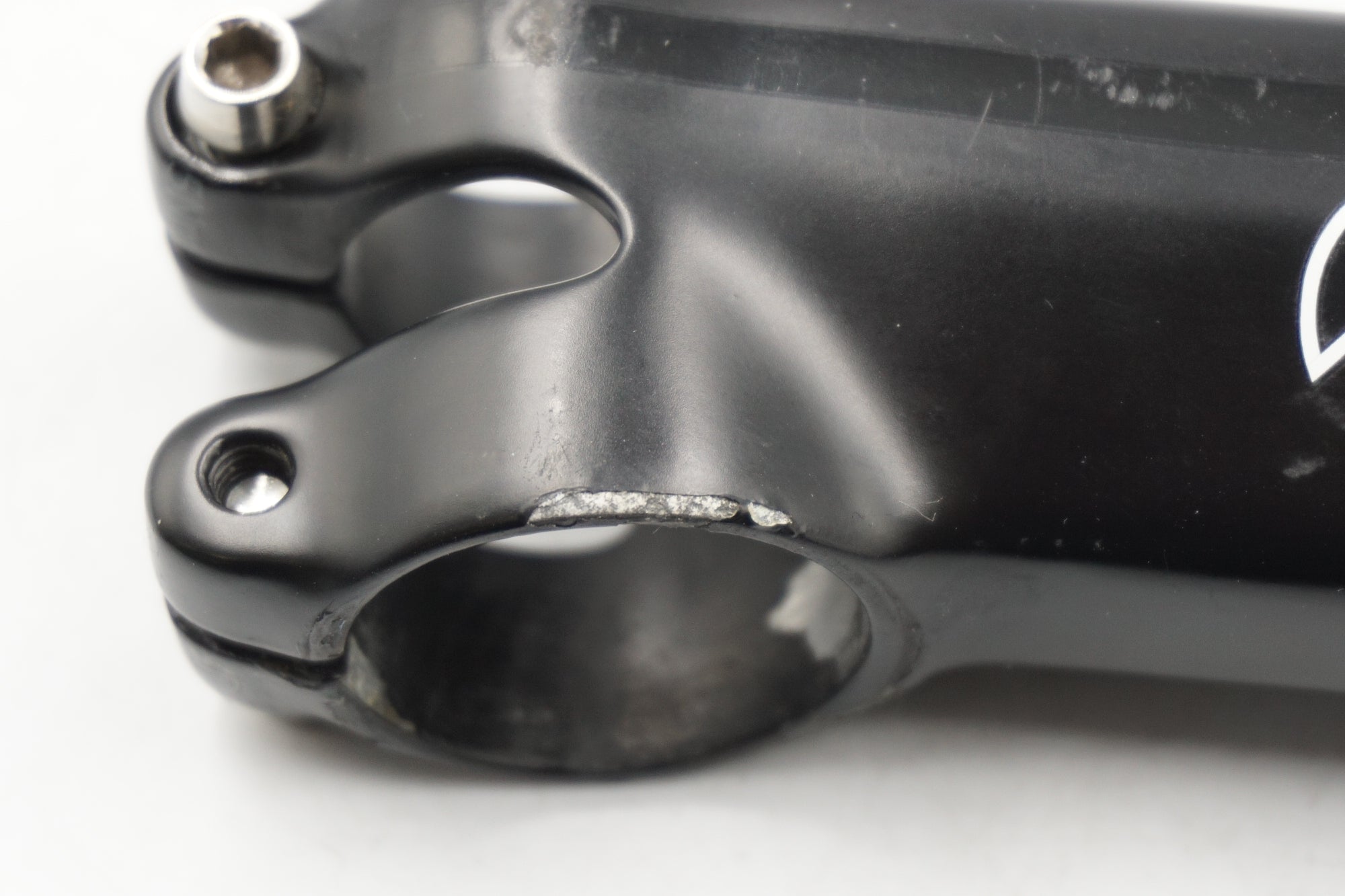 SHIMANO PRO 「シマノプロ」 VIBE Φ31.8 110mm ステム / 奈良店