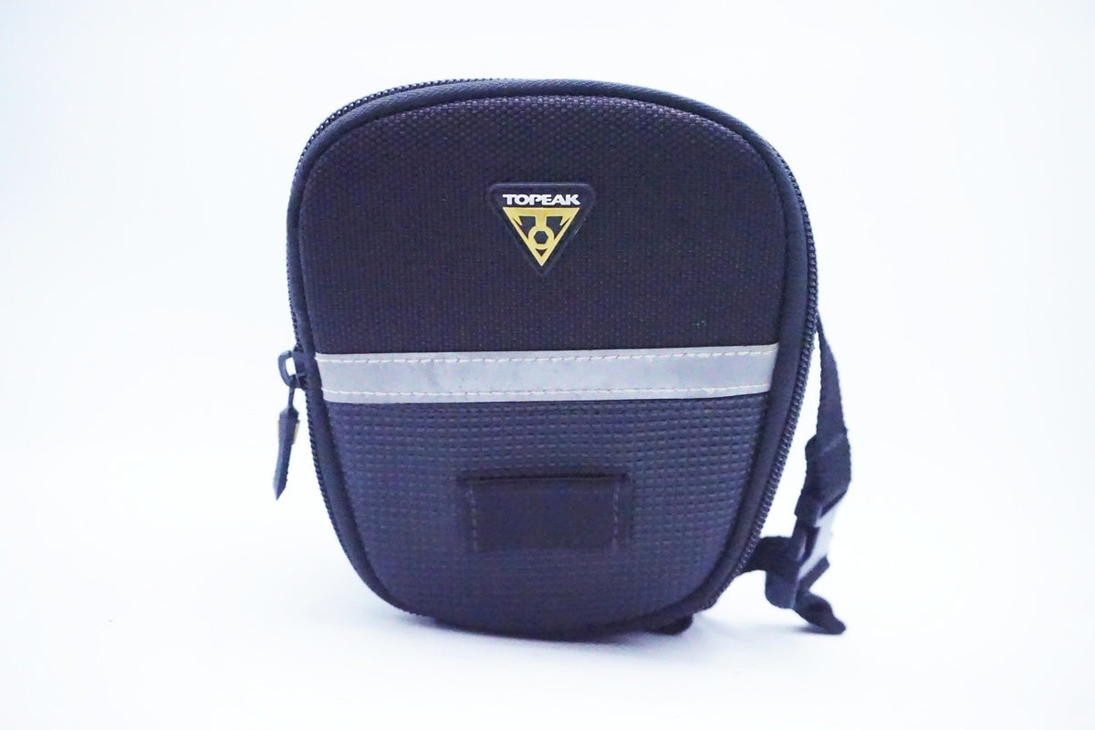 TOPEAK「トピーク」 サドルバック/ 京都西院店