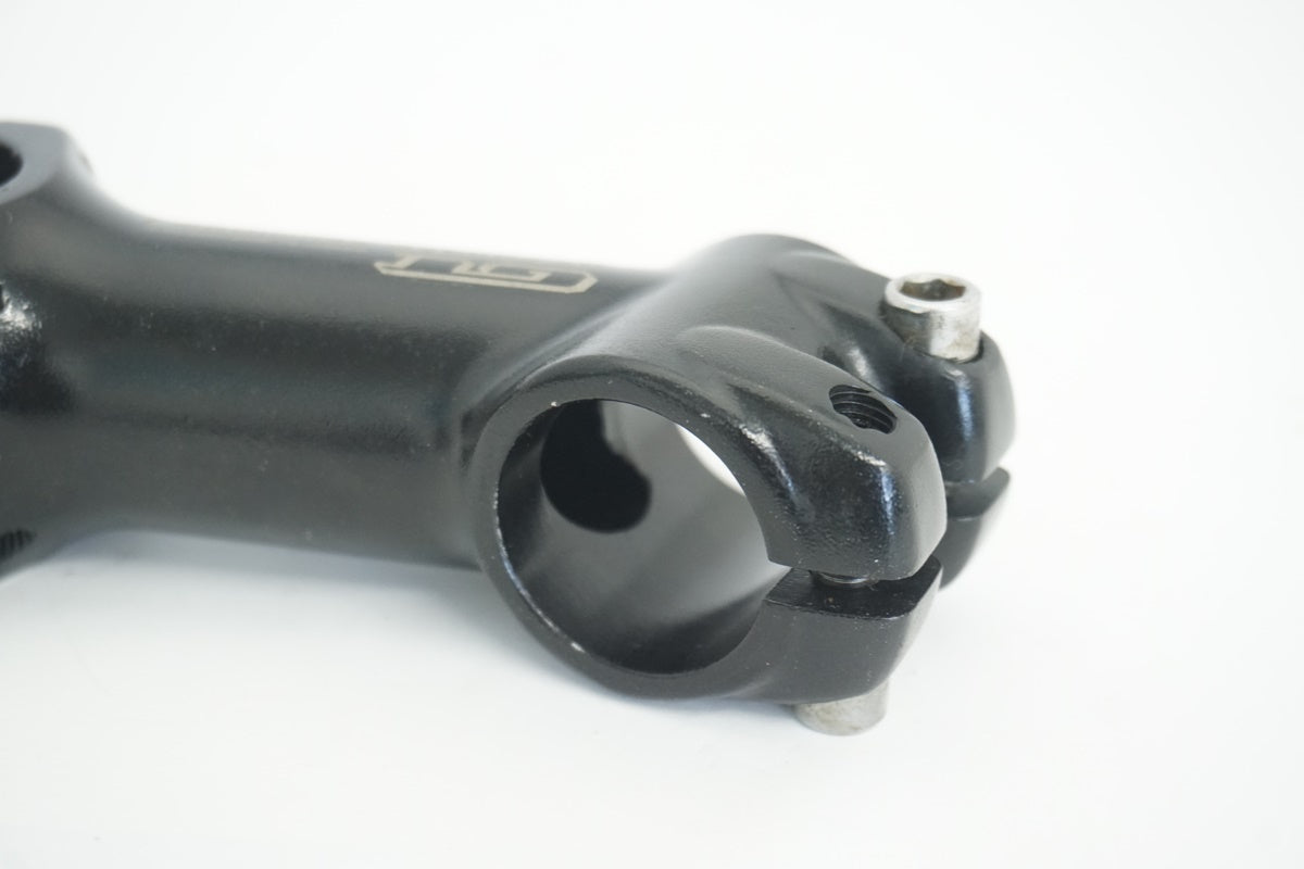 GT 「ジーティー」 φ25.4 90mm ステム / 京都西院店