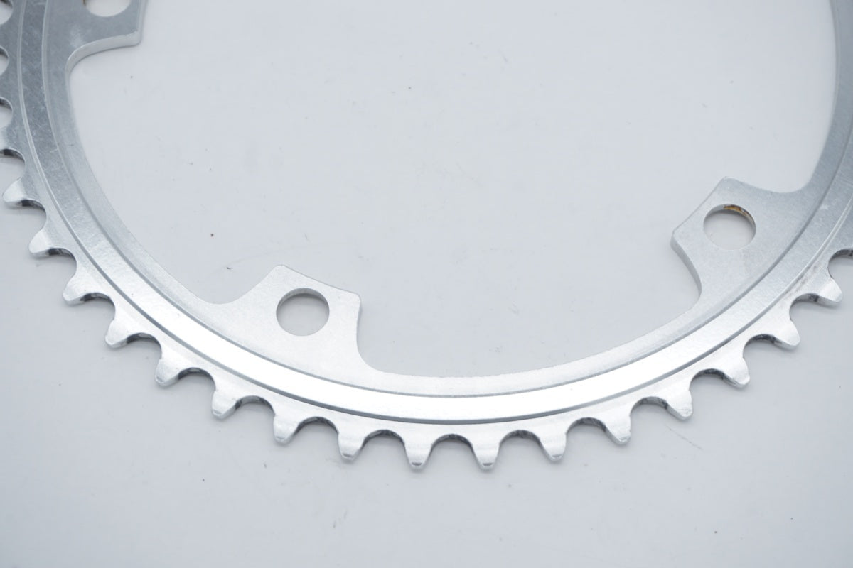 SUGINO 「スギノ」 75 47T チェーンリング / 京都八幡店