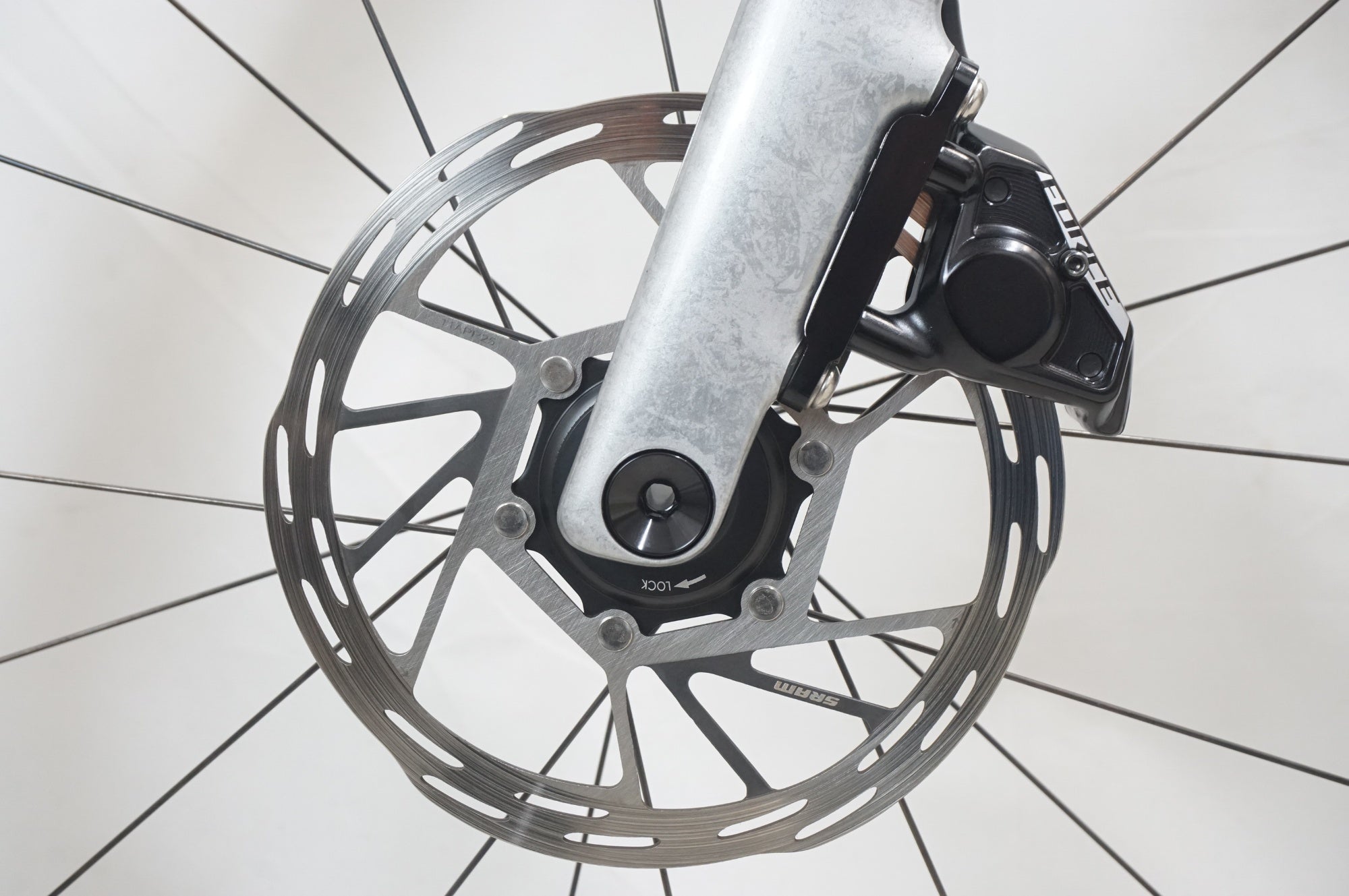 SPECIALIZED 「スペシャライズド」 TARMAC SL8 PRO SRAM FORCE AXS 2025年モデル ロードバイク / 福岡店