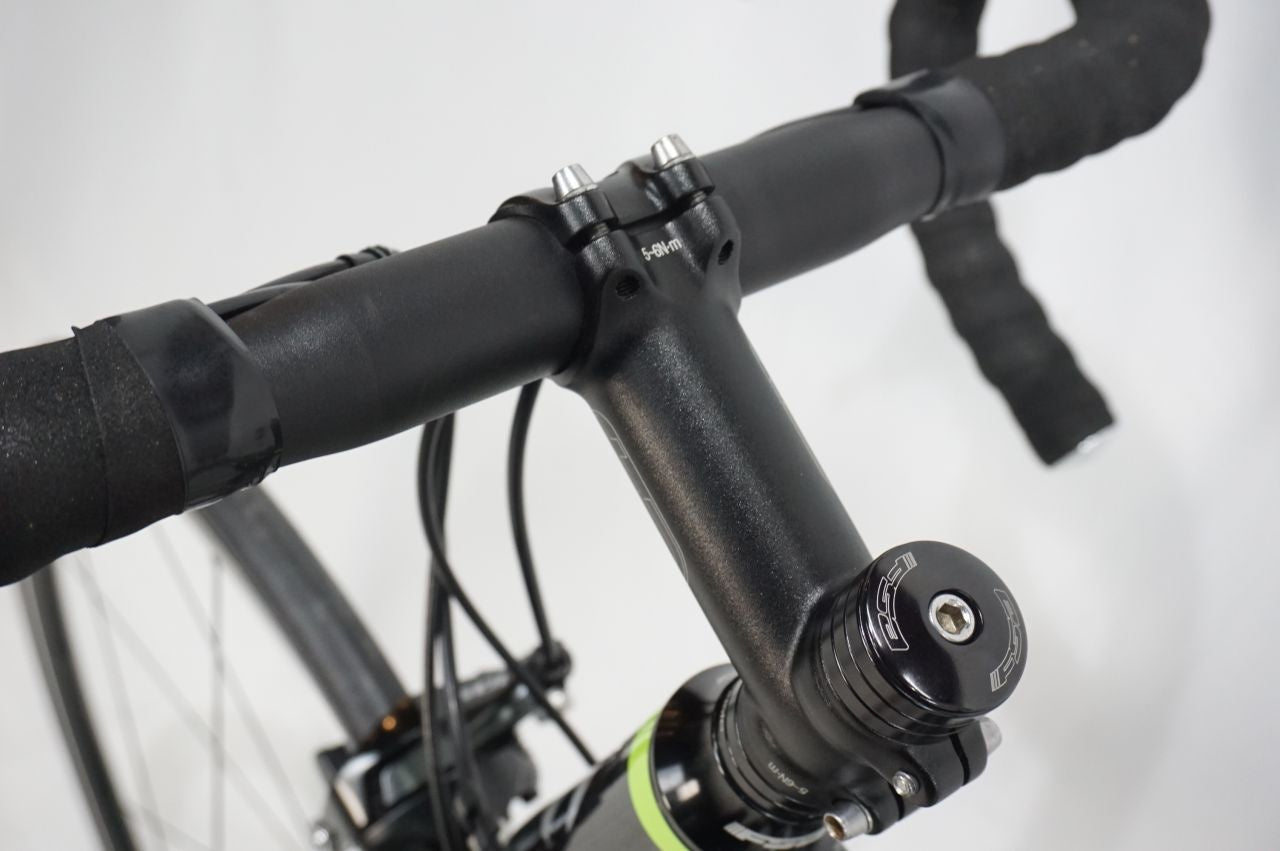 CANNONDALE 「キャノンデール」 CAAD OPTIMO TIAGRA 2018年モデル ロードバイク / 川越店