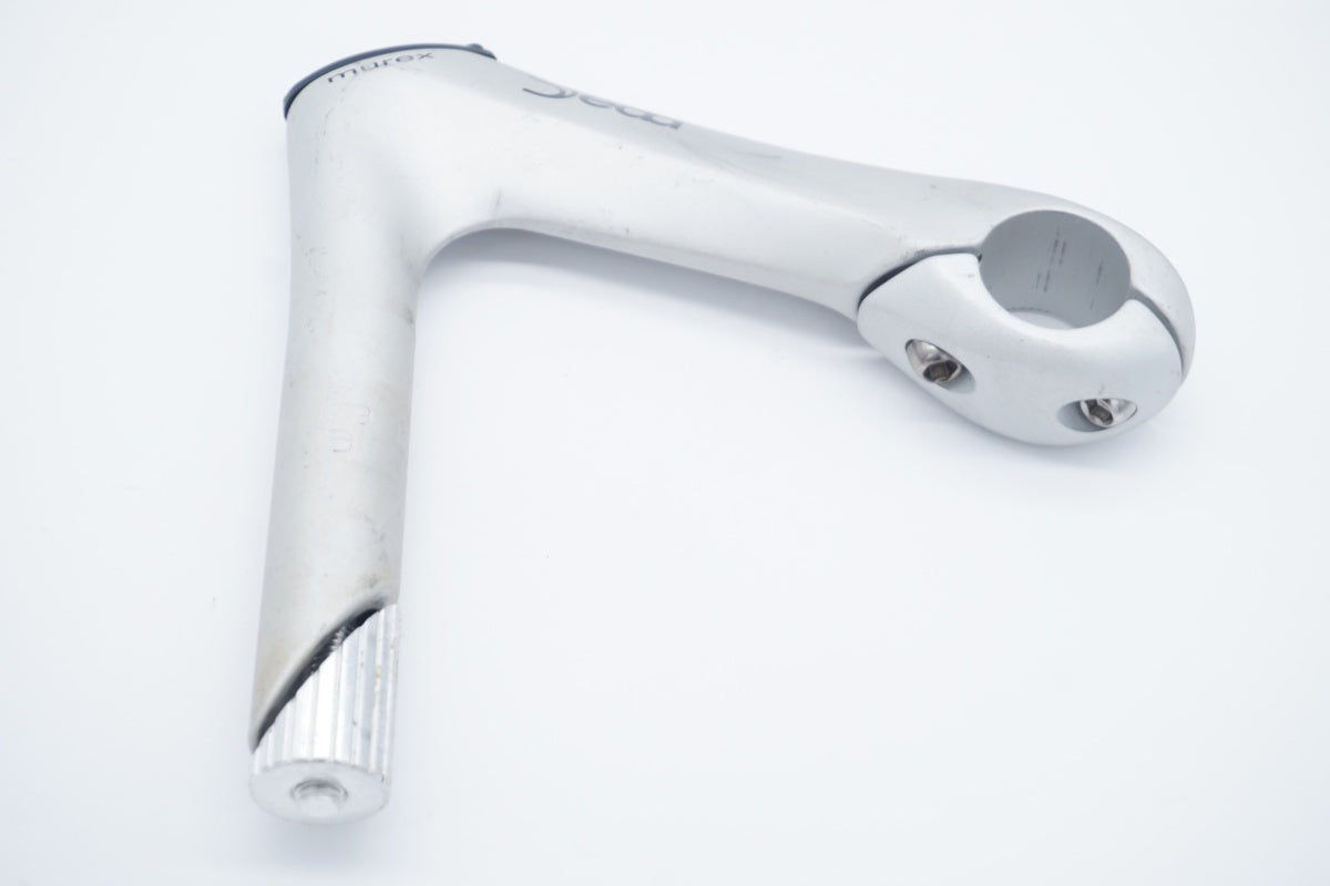 DEDA 「デダ」 MUREX φ22.2 130mm ステム / 滋賀大津店