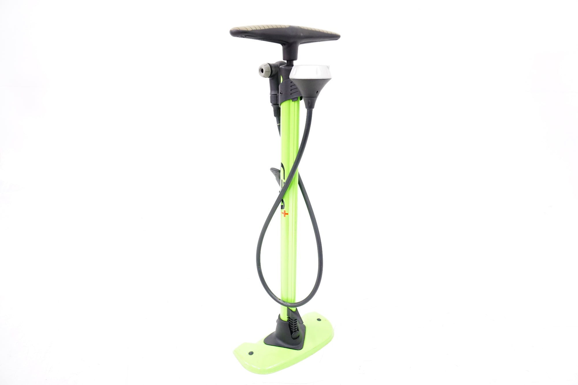 CBA 「シービーエー」 パフォーマンスポンプ フロアポンプ / 浜松店