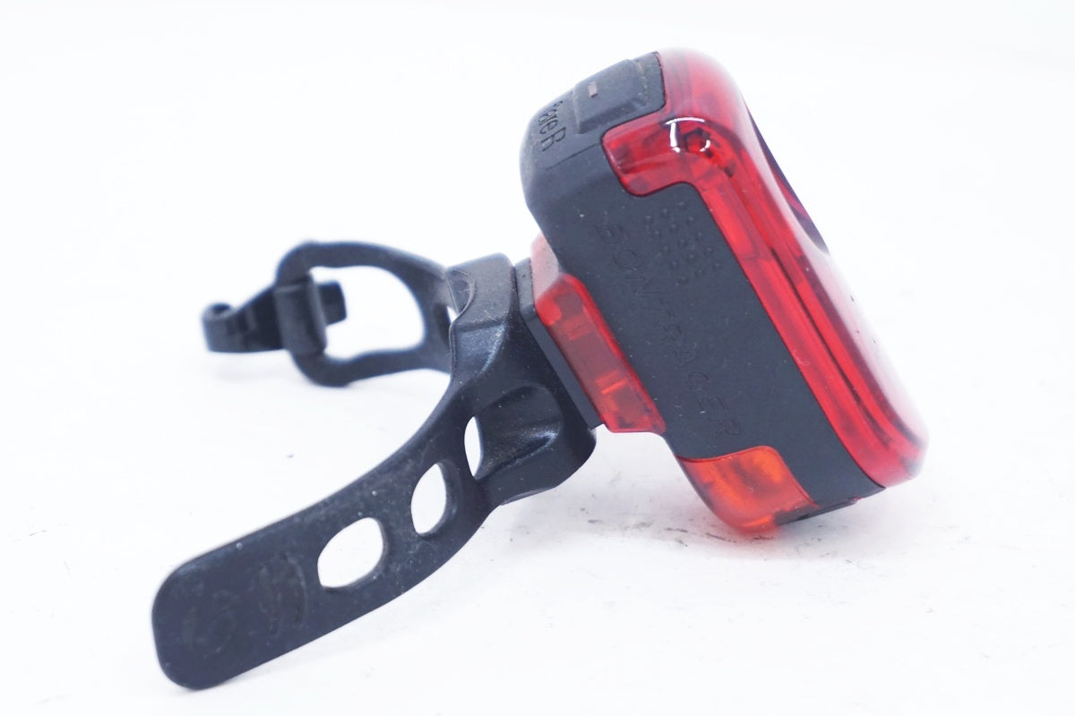 BONTRAGER 「ボントレガー」 FLARE R リアライト / 大阪美原北インター店