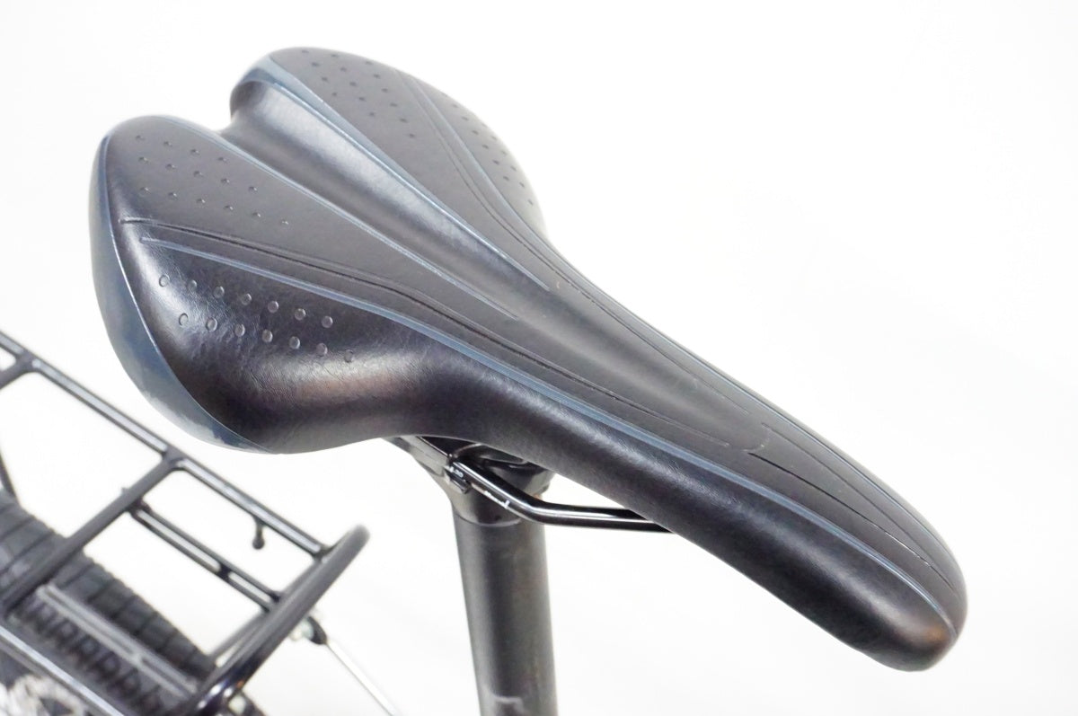 YAMAHA 「ヤマハ」 CROSSCORE RC 2022年モデル eBike / 名古屋大須店