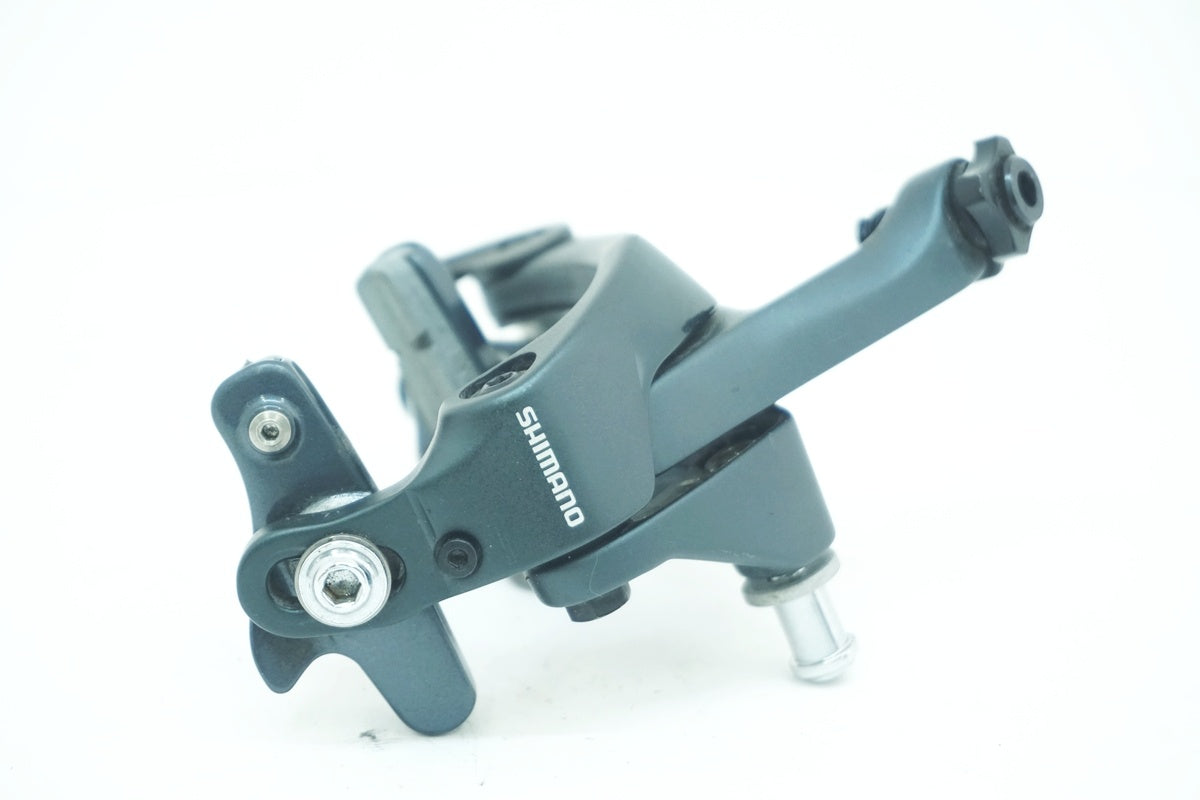 SHIMANO 「シマノ」 ULTEGRA BR-R8000 キャリパーブレーキセット / 大阪美原北インター店