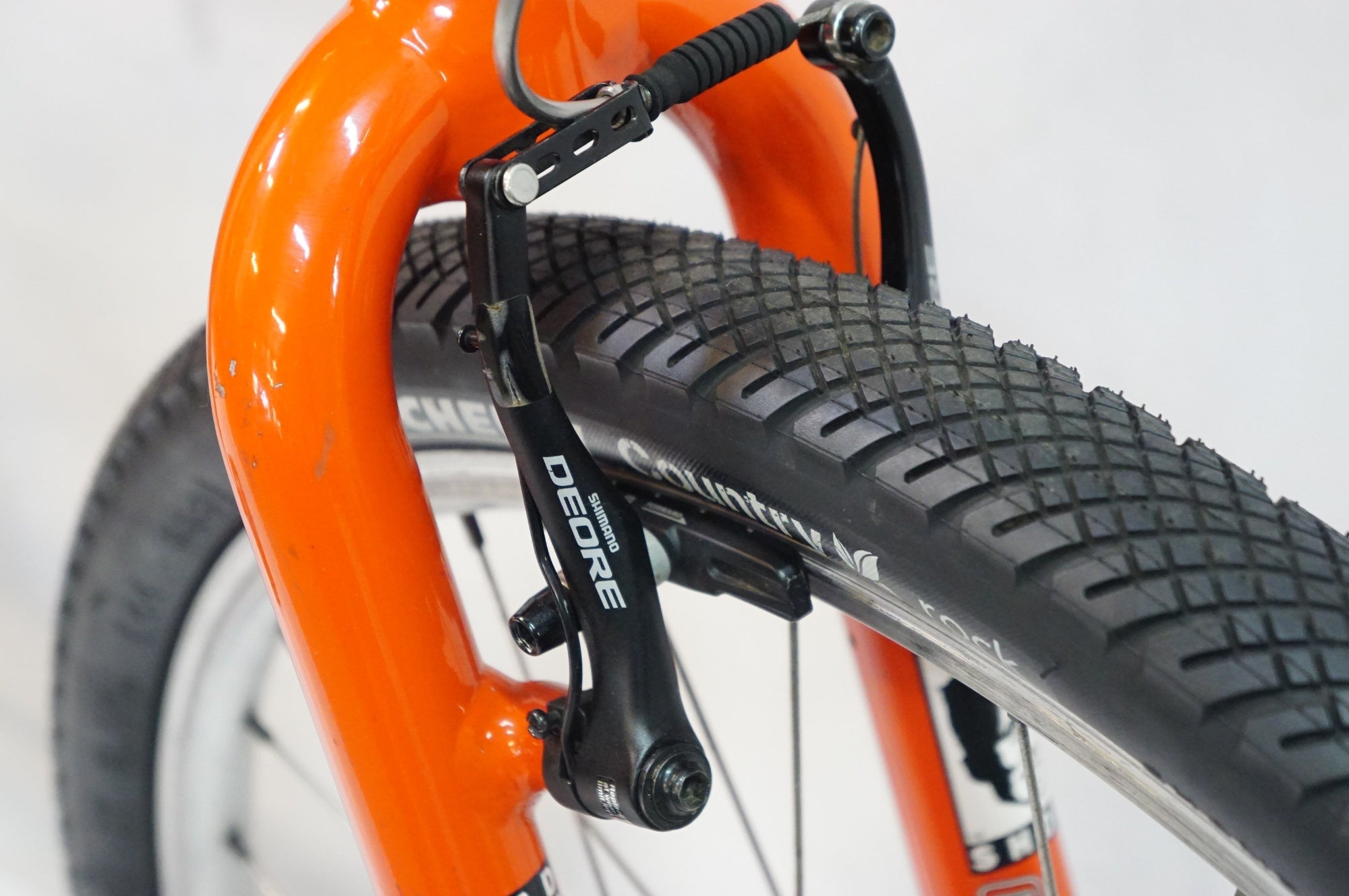 キャノンデール　キラーv700 ビンテージ　MTB CANNONDALE 「キャノンデール」 KILLER V700 1998年頃 マウンテン