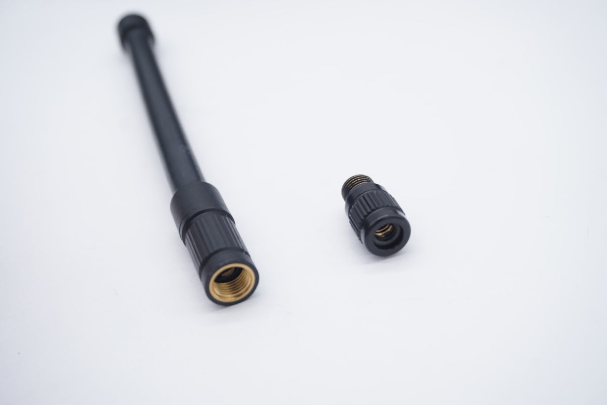 CYCPLUS 「サイプラス」 A2 TIRE INFLATOR エアコンプレッサー / 滋賀大津店