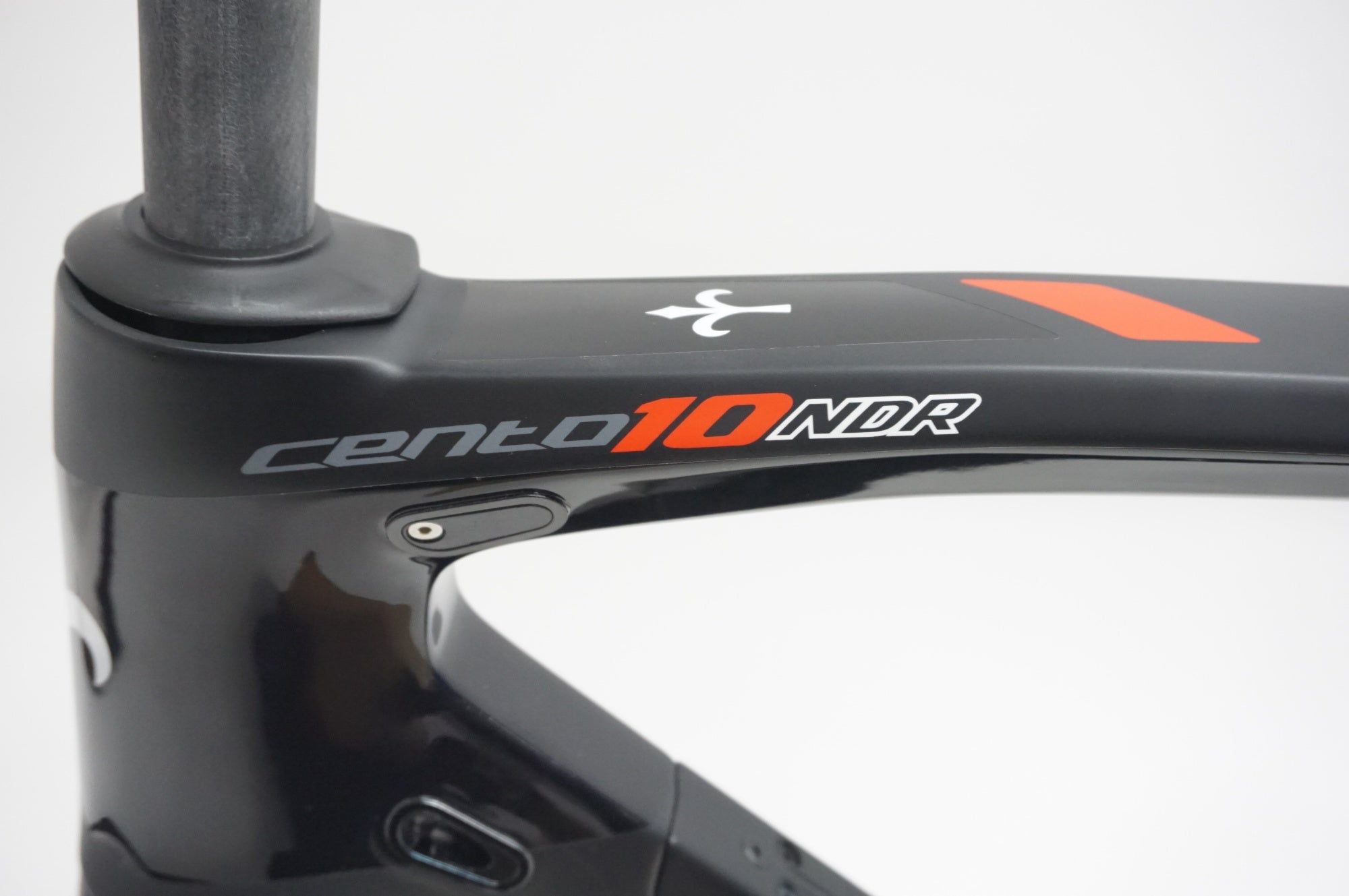 WILIER 「ウィリエール」 CENTO10 NDR 2018年モデル フレームセット / 福岡店