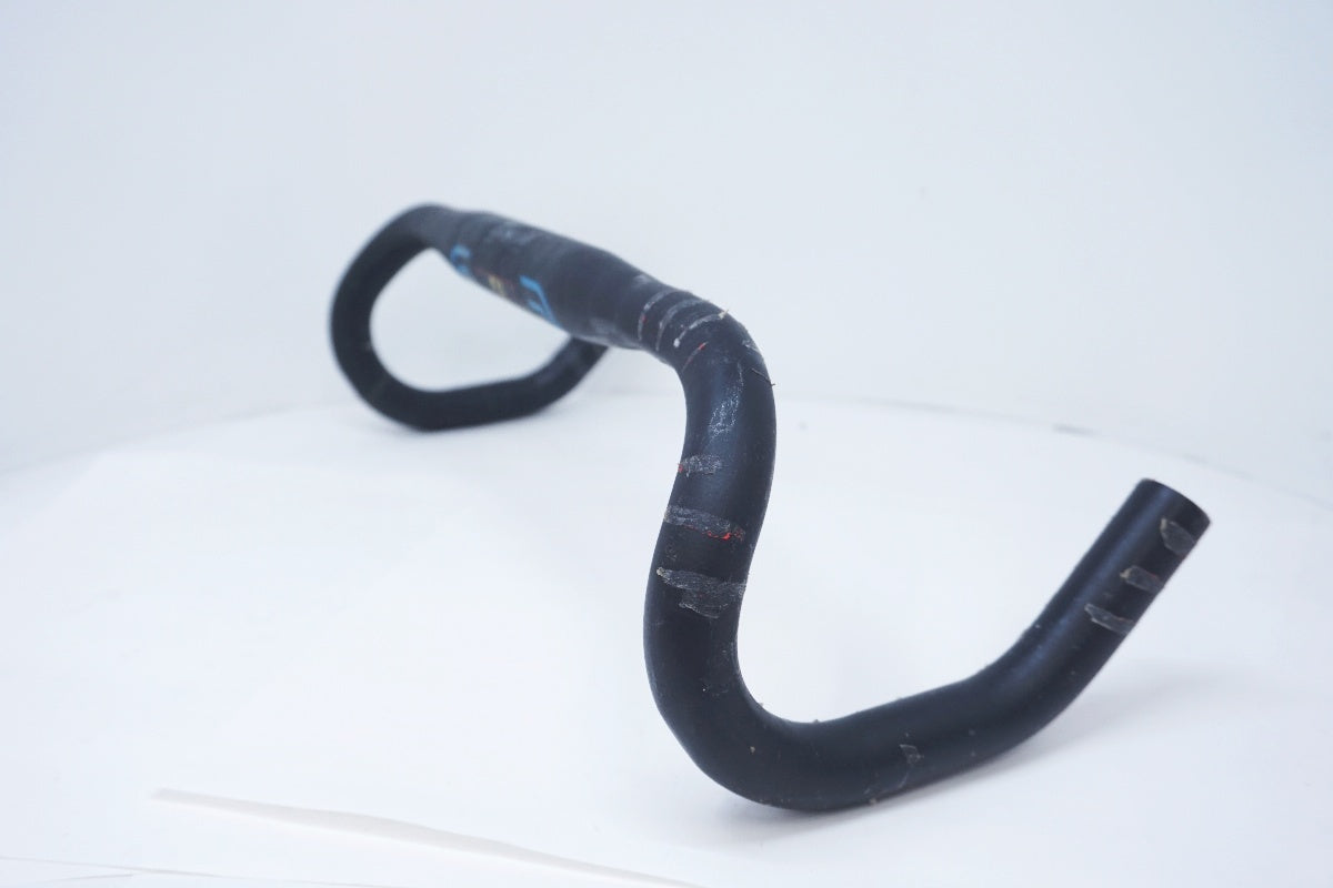 DEDA 「デダ」 SUPER NATURAL Φ31.7 420mm ハンドル / 大阪美原北インター店