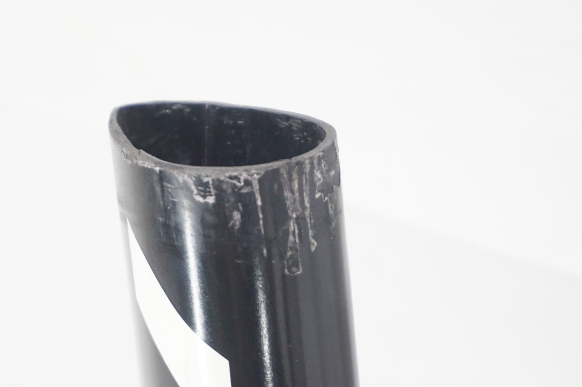 ジャンク RIDLEY 「リドレー」 NOAH FAST 2012年モデル フレームセット / 阪急塚口店