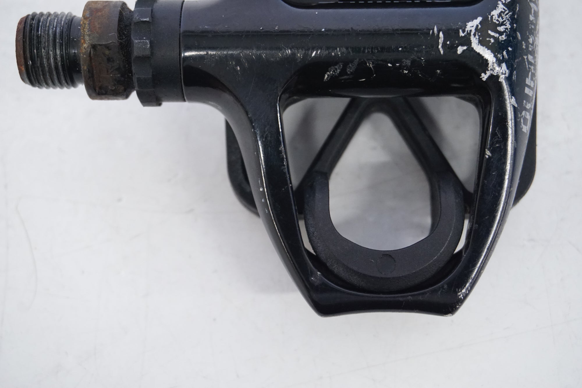 SHIMANO 「シマノ」 PD-R540 ペダル / 浜松店