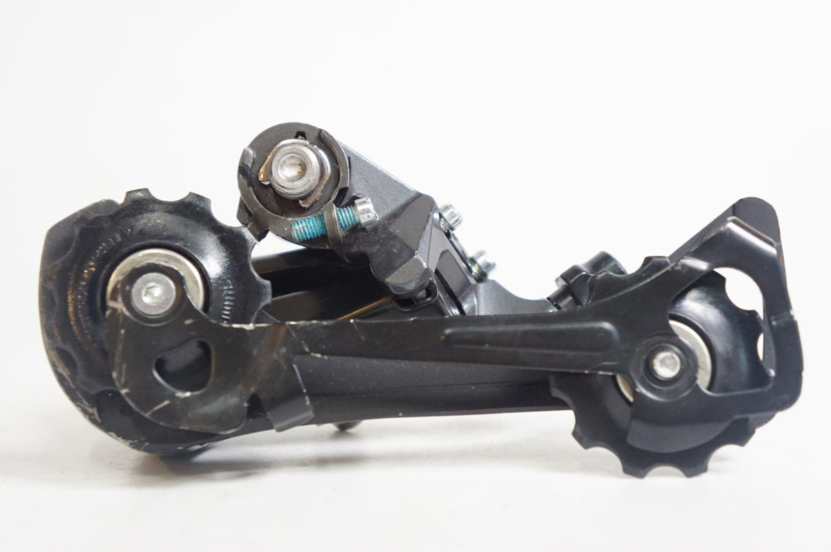 SHIMANO 「シマノ」 CLARIS RD-R2000 リアディレイラー / 熊谷本店