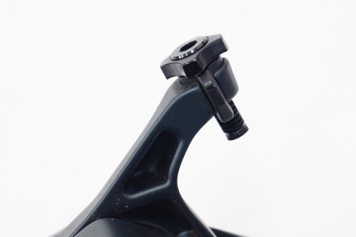 SHIMANO「シマノ」 ULTEGRA BR-R8000 フロントキャリパーブレーキ / 浜松店