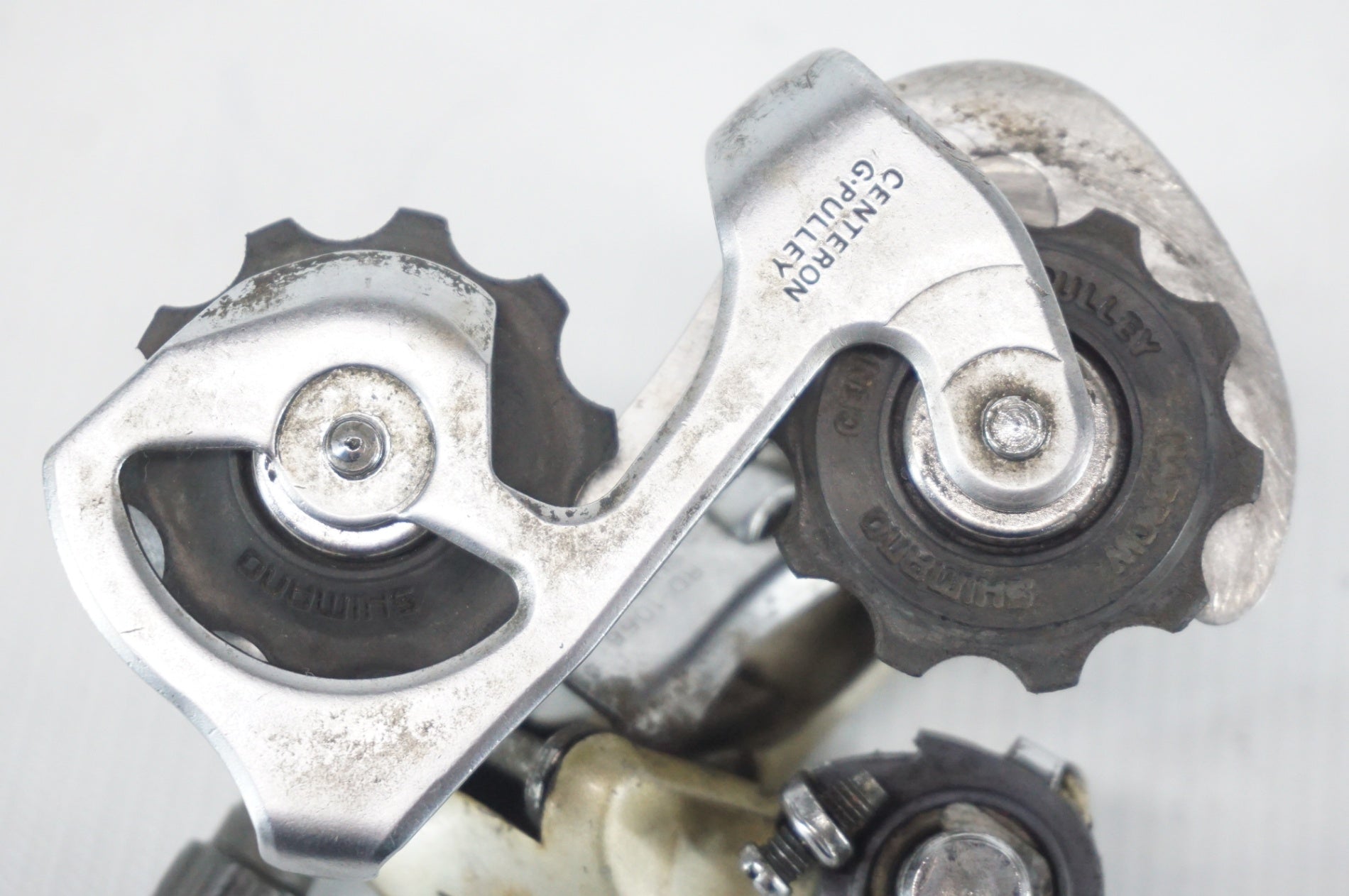 SHIMANO 「シマノ」 105 1056/1055 コンポセット / 阪急塚口店