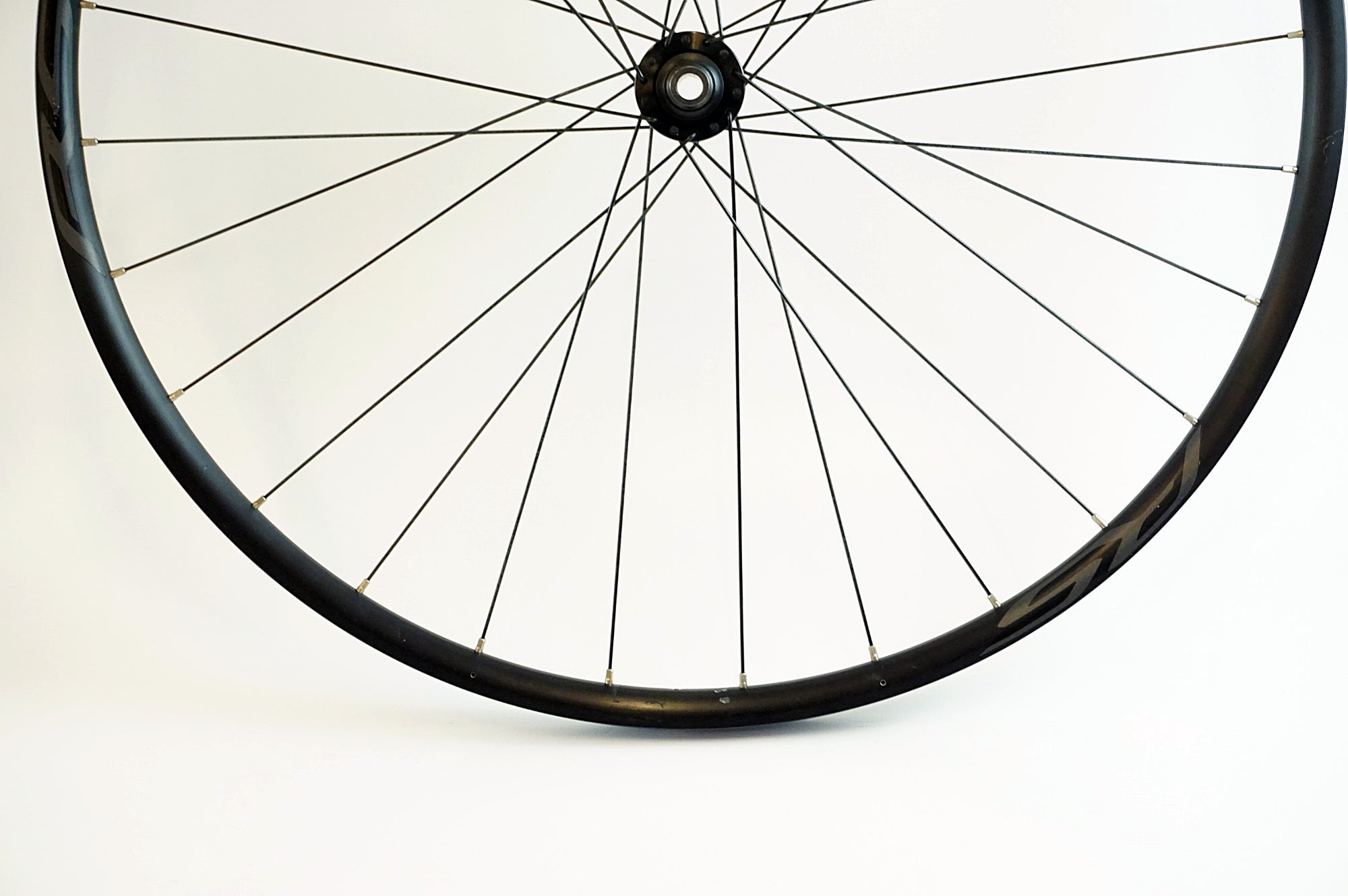 SHIMANO 「シマノ」 WH-RS171 シマノ11s ホイール / 浜松店