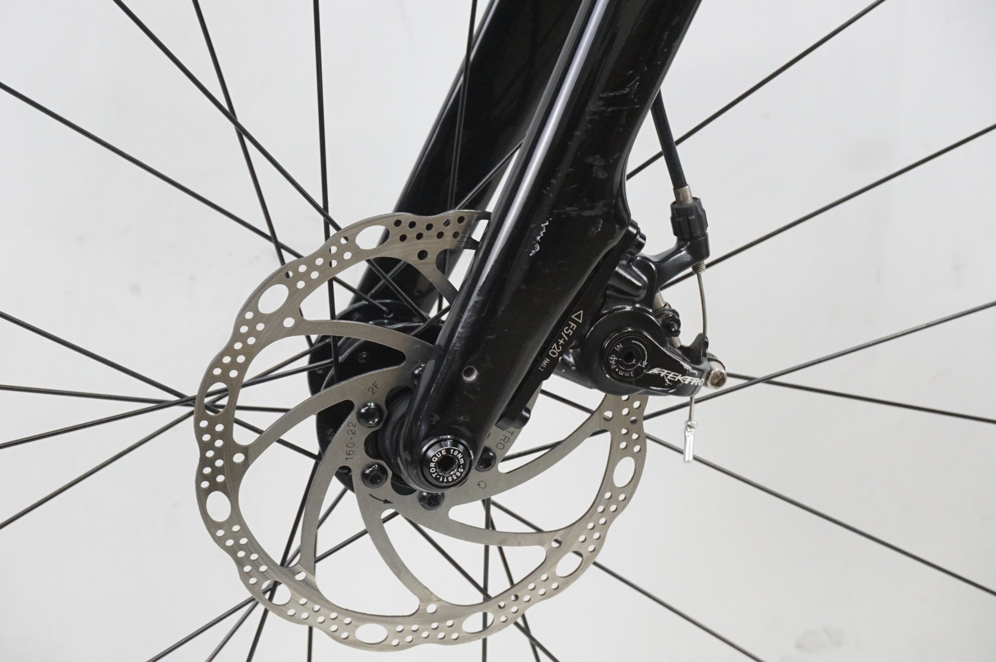TREK 「トレック」 DOMANE AL2 DISC 2023年モデル ロードバイク / 大宮店