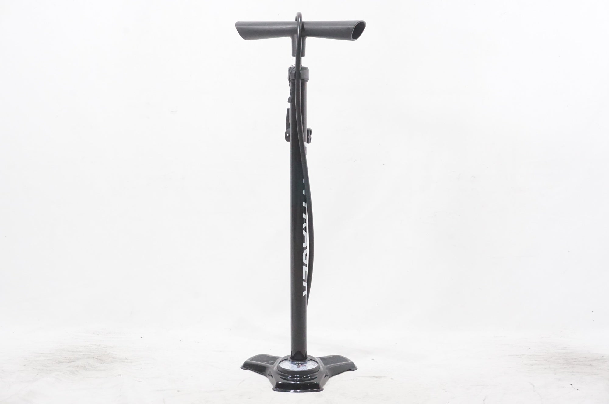 BONTRAGER 「ボントレガー」 CHARGER フロアポンプ / AKIBA店