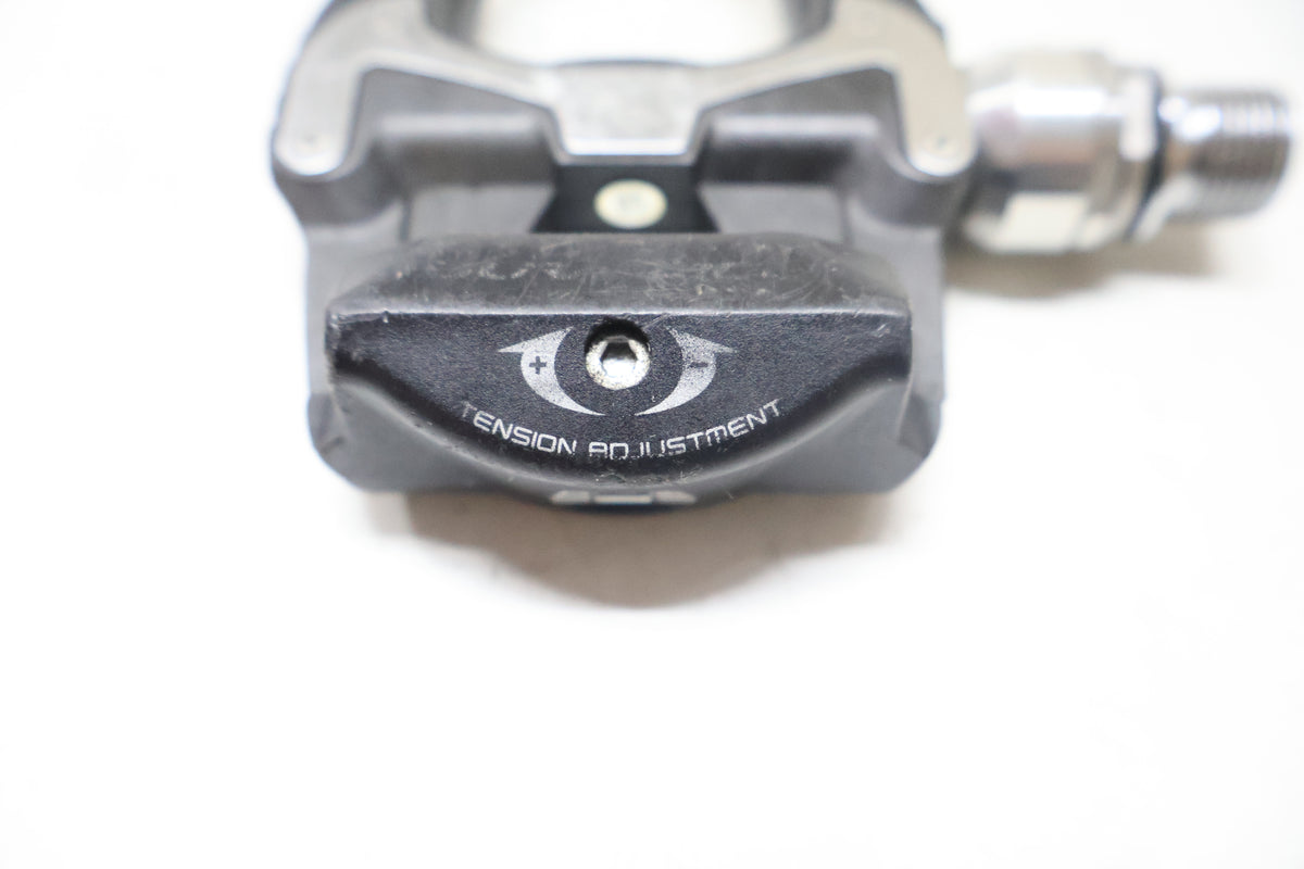 SHIMANO 「シマノ」 DURA-ACE PD-9000 ペダル / 高知店