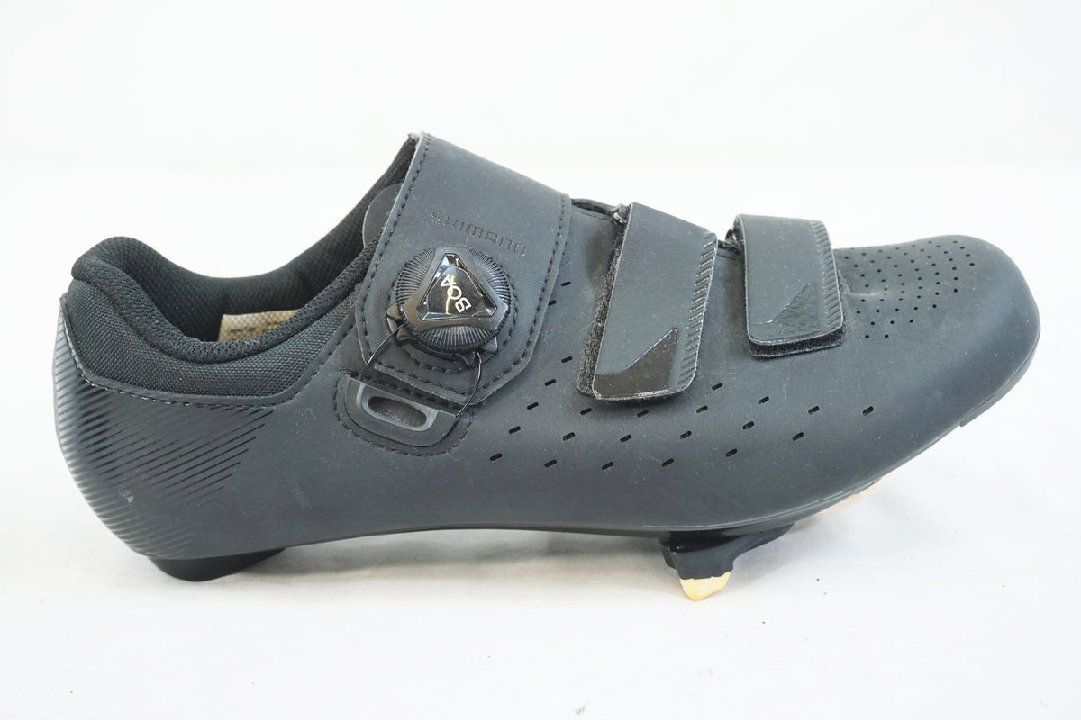 SHIMANO 「シマノ」 SH-RP400M 25.8cm シューズ / 有明ガーデン店