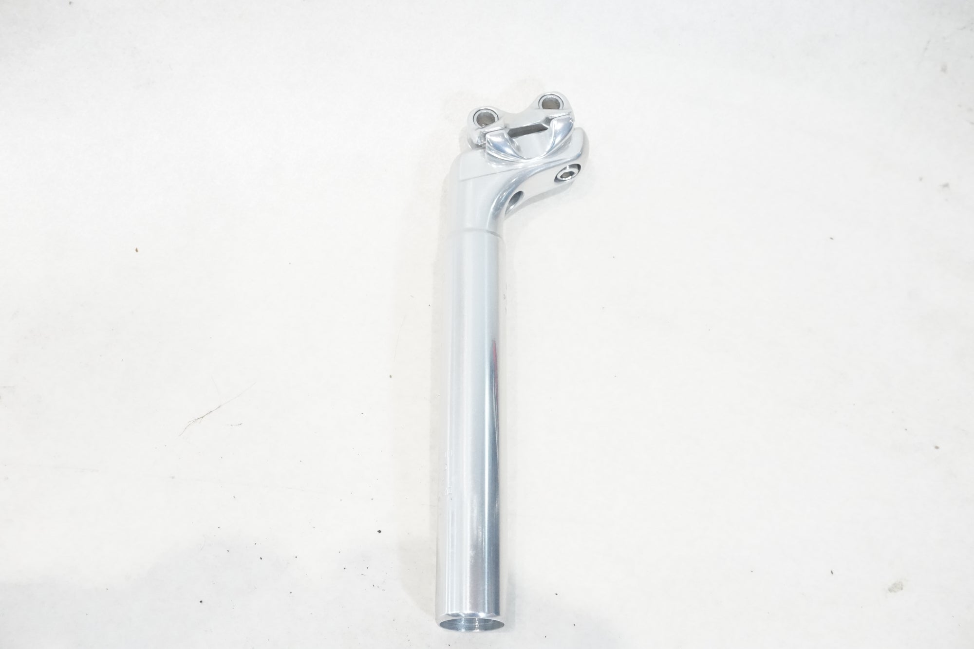 NITTO 「ニットー」 NJ-SP72 Φ27.2 シートポスト / 横浜戸塚店