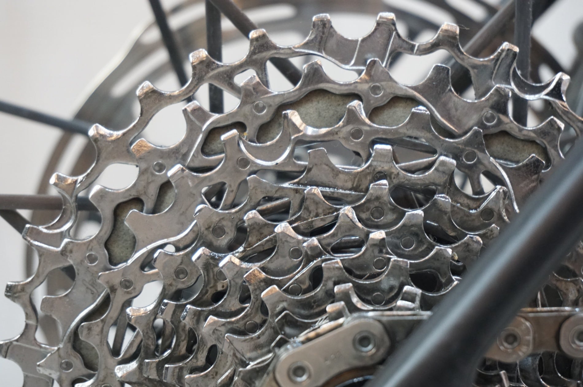 SPECIALIZED 「スペシャライズド」 AETHOS COMP 2022年モデル カスタム ロードバイク / 浦和ベース
