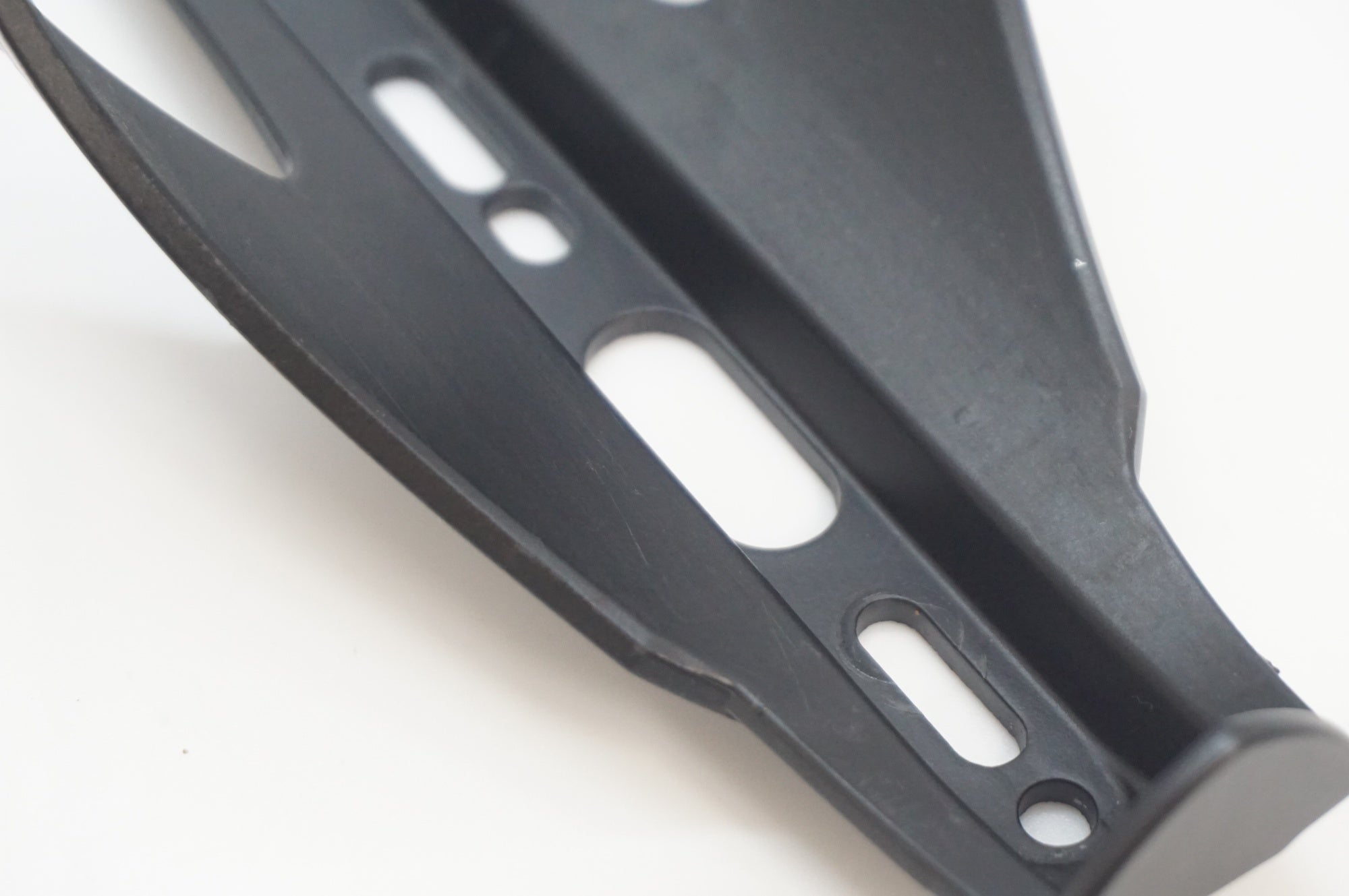 ELITE 「エリート」 ボトルケージセット / 福岡店