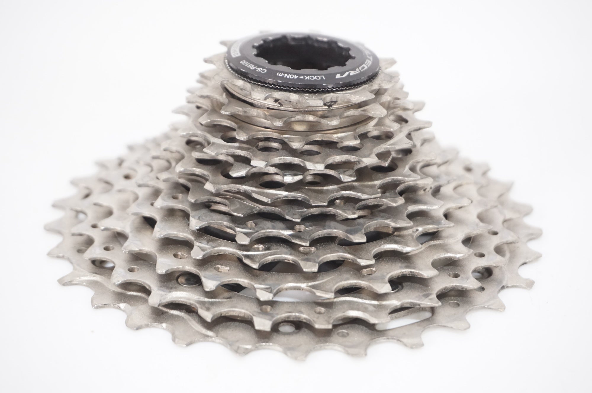 SHIMANO 「シマノ」 ULTEGRA CS-R8100 11-30T スプロケット / AKIBA店