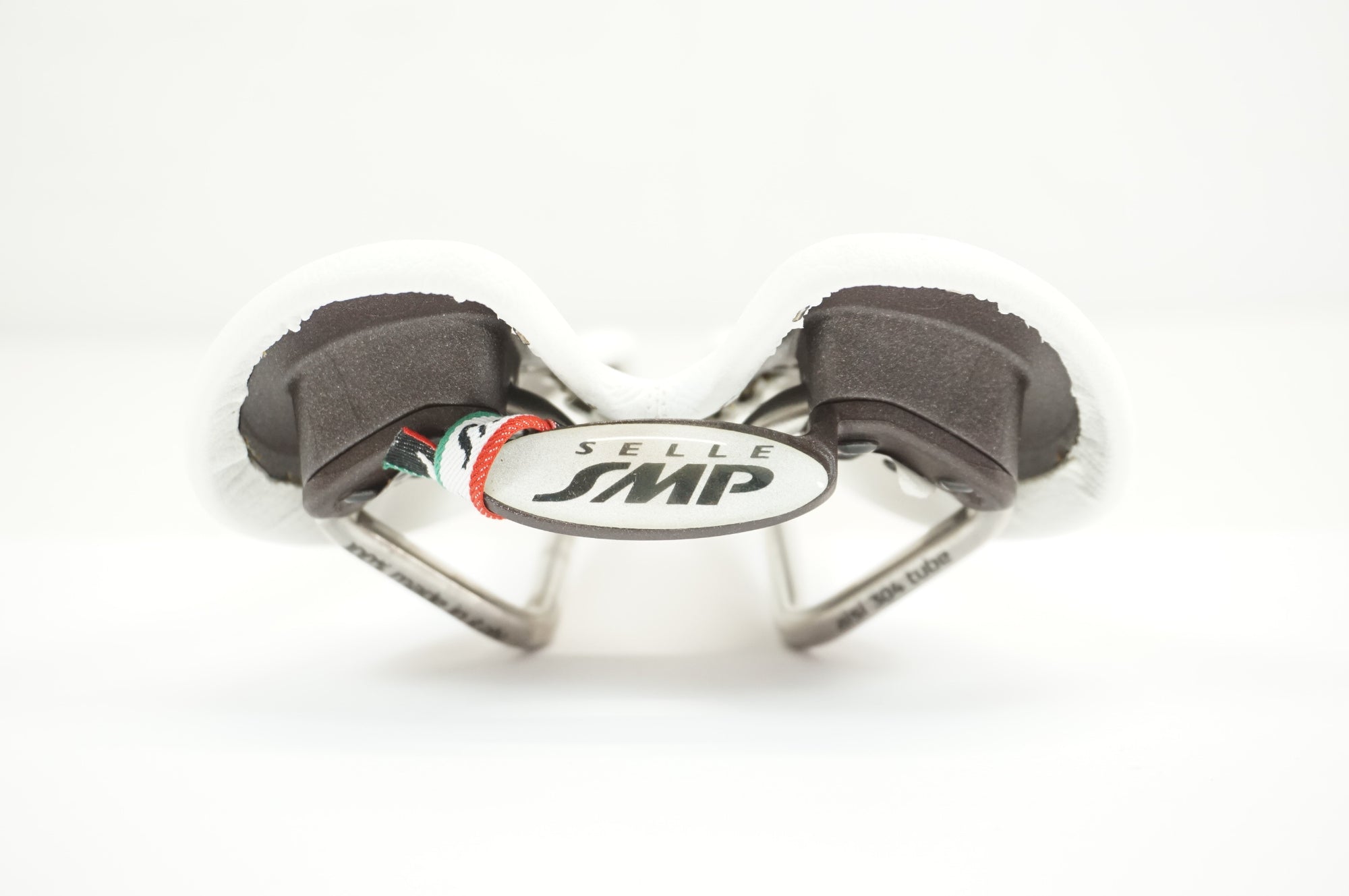 SELLE SMP 「セラエスエムピー」 VULKOR サドル / 宇都宮店