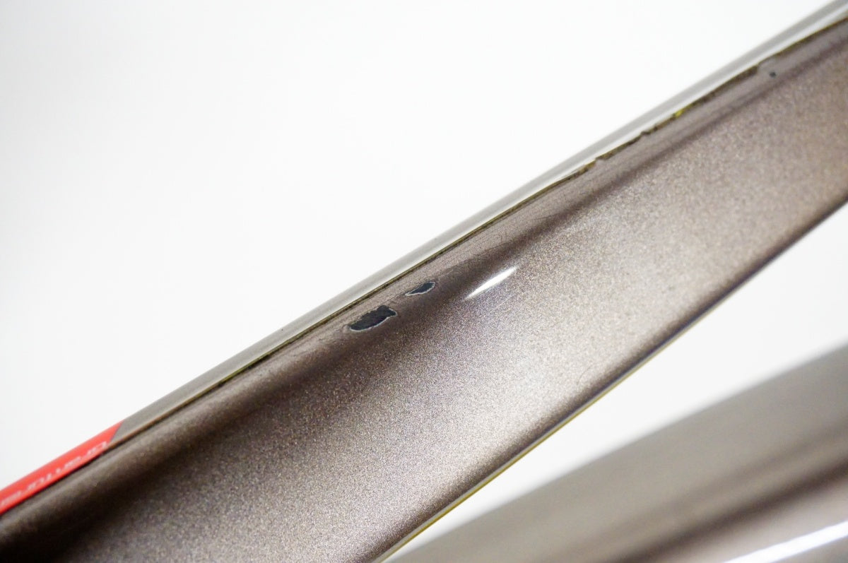 WILIER 「ウィリエール」 GRAN TURISMO 2012年モデル フレームセット / 名古屋大須店