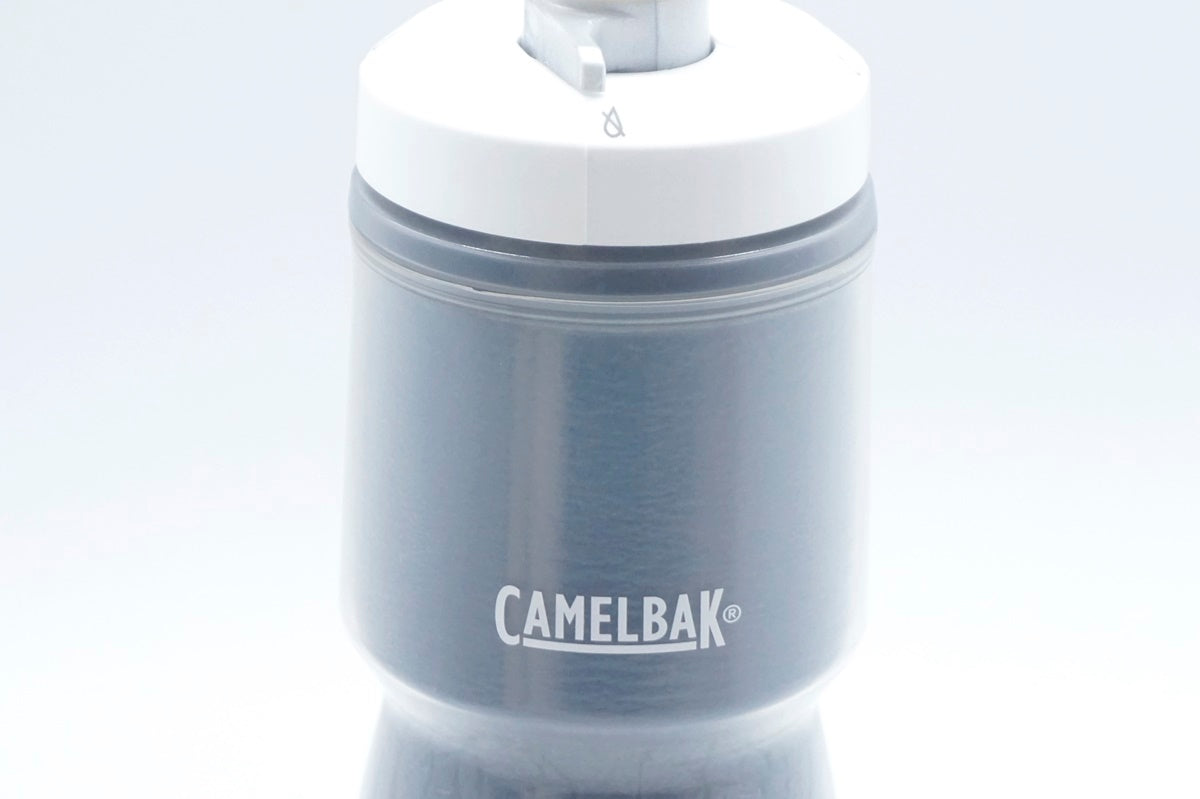 CAMELBAK 「キャメルバック」 PODIUM ボトル / 大阪門真店