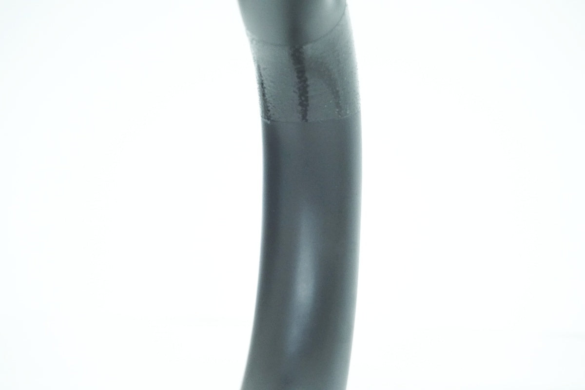 ONEBYESU 「ワンバイエス」 J-CARBON SUPER AGREE Φ31.8 390mm ハンドル / 大阪美原北インター店