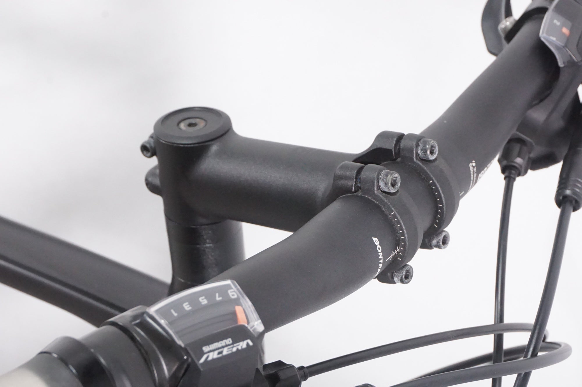 TREK 「トレック」 FX 3 DISC 2020年モデル クロスバイク / AKIBA店