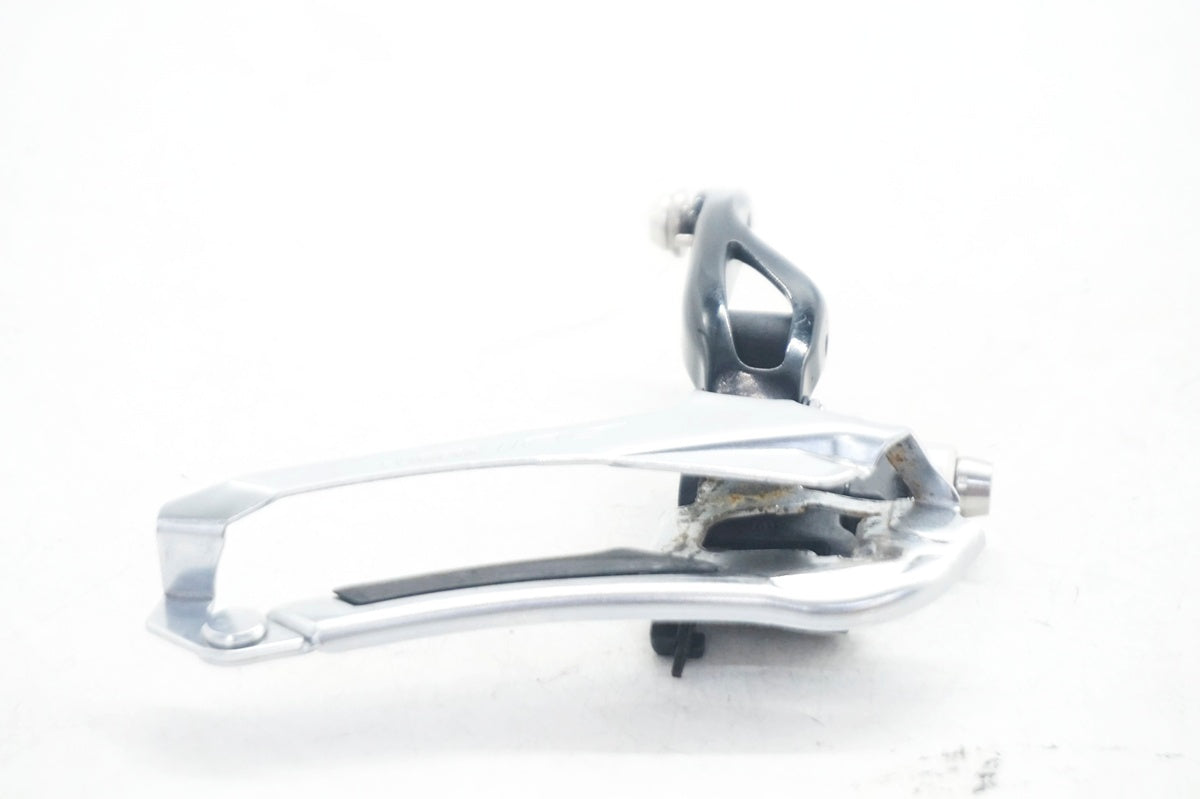 SHIMANO 「シマノ」 105 FD-5800 フロントディレイラー / 大阪門真店