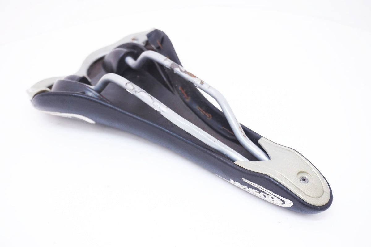 SELLE SANMARCO 「セラサンマルコ」 COLNAGO HOSKAR サドル / 大阪美原